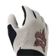 Rękawiczki długie FOX Ranger Gel Roughcut