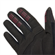 Rękawiczki długie FOX Ranger Gel Tactile
