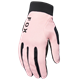 pudrowy