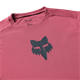 Koszulka rowerowa z długim rękawem FOX Ranger Head
