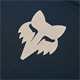 Koszulka MTB FOX Ranger Head