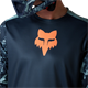Koszulka rowerowa z długim rękawem FOX Ranger Image Print
