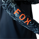 Koszulka rowerowa z długim rękawem FOX Ranger Image Print