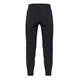 Spodnie rowerowe FOX Ranger Kairos Junior