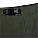 Szorty rowerowe dziecięce FOX Ranger Liner Youth