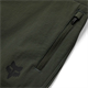 Szorty rowerowe dziecięce FOX Ranger Liner Youth