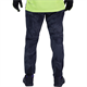 Spodnie rowerowe FOX Ranger Lunar SE