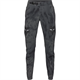 Spodnie rowerowe FOX Ranger Lunar SE
