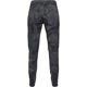 Spodnie rowerowe FOX Ranger Lunar SE