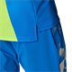 Koszulka MTB FOX Ranger Tactile