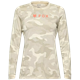 kremowy