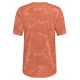 Koszulka MTB FOX Ranger Tru Dri