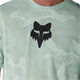 Koszulka MTB FOX Ranger Tru Dri