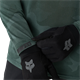 Koszulka rowerowa z długim rękawem FOX Ranger Tru Dri