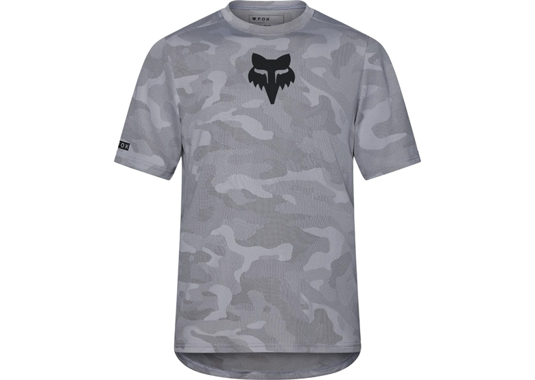 Koszulka MTB FOX Ranger Tru Dri