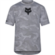 Koszulka MTB FOX Ranger Tru Dri