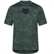 Koszulka MTB FOX Ranger Tru Dri