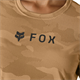 Koszulka rowerowa damska FOX Ranger Tru Dri Wms