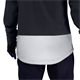 Kurtka rowerowa FOX Ranger Water Lunar SE