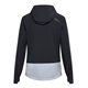 Kurtka rowerowa FOX Ranger Water Lunar SE
