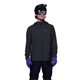 Kurtka rowerowa FOX Ranger Water Lunar SE