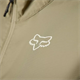 Kurtka rowerowa damska FOX Ranger Wind