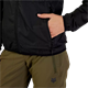 Kurtka rowerowa damska FOX Ranger Wind