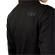 Kurtka rowerowa damska FOX Ranger Wind