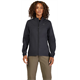 Kurtka rowerowa damska FOX Ranger Wind