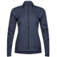 Kurtka rowerowa damska FOX Ranger Wind