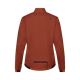 Kurtka rowerowa FOX Ranger Wind Jacket