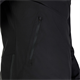 Kurtka rowerowa FOX Ranger Wind Pullover