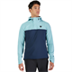 Kurtka rowerowa FOX Ranger Wind Pullover