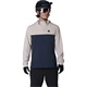 Kurtka rowerowa FOX Ranger Wind Pullover