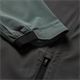 Kurtka rowerowa FOX Ranger Wind Pullover