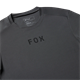 Koszulka rowerowa FOX Ranger Wordmark