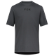 Koszulka rowerowa FOX Ranger Wordmark