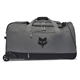 Torba podróżna FOX Shuttle Roller