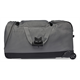 Torba podróżna FOX Shuttle Roller