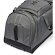 Torba podróżna FOX Shuttle Roller