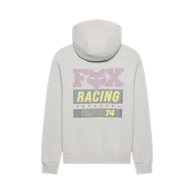 Bluza damska FOX Since 74 W