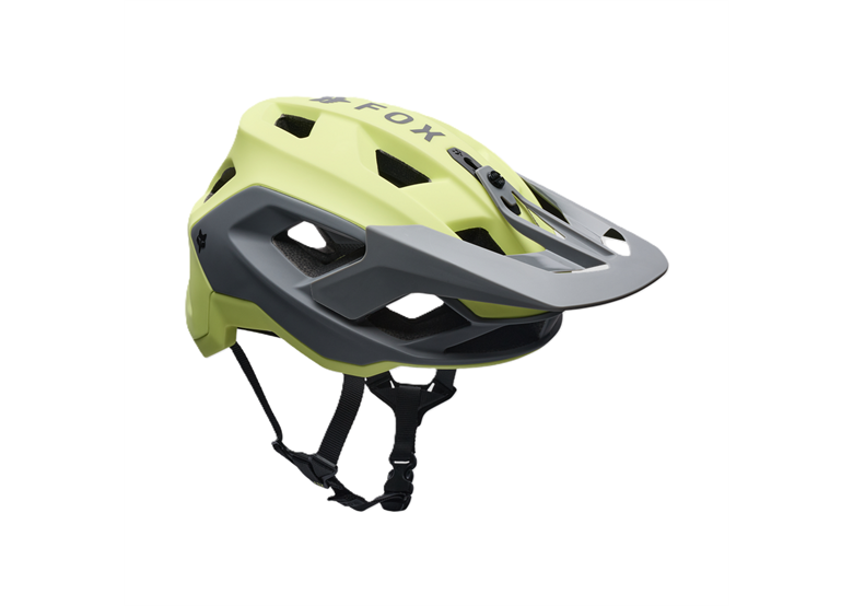 Kask rowerowy FOX Speedframe 5050