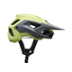 Kask rowerowy FOX Speedframe 5050