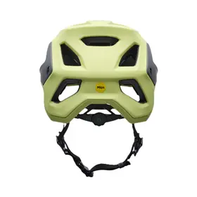 Kask rowerowy FOX Speedframe 5050