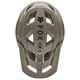 Kask rowerowy FOX Speedframe MIPS