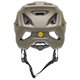 Kask rowerowy FOX Speedframe MIPS