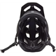 Kask rowerowy FOX Speedframe MIPS