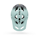 Kask rowerowy FOX Speedframe PRO Backfade MIPS