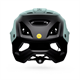 Kask rowerowy FOX Speedframe PRO Backfade MIPS