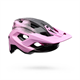Kask rowerowy FOX Speedframe Pro Sense MIPS